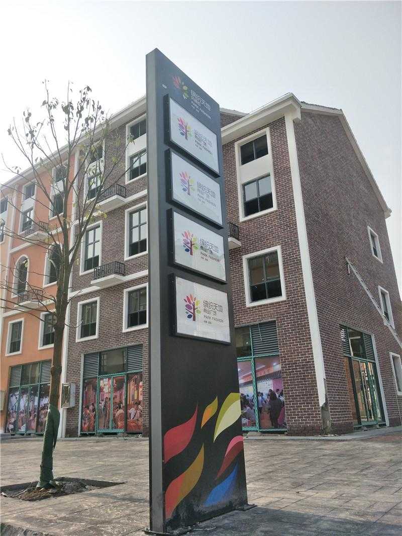 精神堡壘對于我們有什么作用呢？